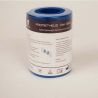 Prometheus Omni Splint® Schiene