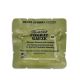 QuikClot Combat Gauze Z-Fold - CE, 7.5cm x 3.7m - stérile