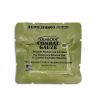 QuikClot Combat Gauze Z-Fold - CE, 7.5cm x 3.7m - stérile