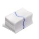 QuikClot Combat Gauze Z-Fold - CE, 7.5cm x 3.7m - stérile