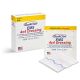 Compresse hémostatique QuikClot® EMS 10x10cm - 10 pièce