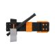 SAM XT Tourniquet 700 - Orange