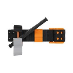SAM XT Tourniquet 700 - Orange