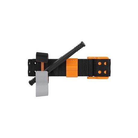 SAM XT Tourniquet 700 - Orange