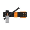 SAM XT Tourniquet 700 - Orange