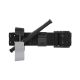 SAM XT Tourniquet 700, noir