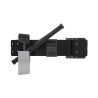 SAM XT Tourniquet 700, noir