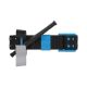 SAM XT Tourniquet 700, bleu