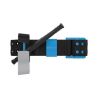 SAM XT Tourniquet 700, bleu