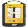 Défibrillateur ViVest Powerbeat X1 DAE - Allemand (DE)