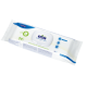 Bacillol 30 Sensitive Tissues - Green Tissues XL Flowpack à 80 lignettes 200 x 300 mm