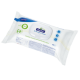 Bacillol 30 Sensitive Tissues - Green Tissues Flowpack à 120 lignettes 170x200 mm