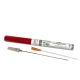 Canule pneumothorax TyTek TPAK 14 gauge