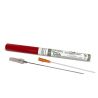 Aiguille pour pneumothorax TyTek TPAK 14 gauge