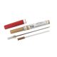 Canule pneumothorax TyTek TPAK 14 gauge