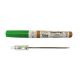 Canule pneumothorax TyTek TPAK 14 gauge