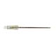 Canule pneumothorax TyTek TPAK 14 gauge