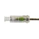 Canule pneumothorax TyTek TPAK 14 gauge