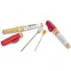 Canule pneumothorax TyTek TPAK 14 gauge