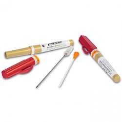 Canule pneumothorax TyTek TPAK 14 gauge