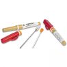 TyTek TPAK Decompression Needle 14 gauge