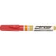 TyTek TPAK Decompression Needle 14 gauge