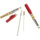 TyTek TPAK Decompression Needle 14 gauge