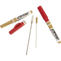 TyTek TPAK Decompression Needle 14 gauge
