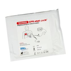 Patch de remplacement CRP Stat- padz - 1 pièce