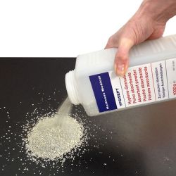 Granulés hygiéniques YPSISEPT, 1 kg