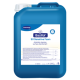 Bacillol 30 Sensitive Foam Vaporisateur 750 ml