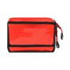 Ampullarium WaterStop Light, bâche, rouge