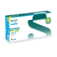 Gants nitrile taille S Sempercare®