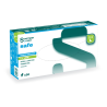 Sempercare® nitrile L
