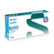 Gants nitrile taille S Sempercare®