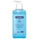 Sterillium® Gel Désinfection des mains 475 ml avec pompe