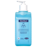 Sterillium® Gel Désinfection des mains 475 ml avec pompe