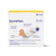 PANSEMENT RAPIDE À DÉCOUPER 6CM X 5 M DERMAPLAST®