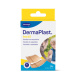 DermaPlast® Textil Pflaster Wundschnellverband, zuschneidbar 6 x 10 cm