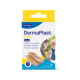 PANSEMENT RAPIDE TEXTIL FAMILY DERMAPLAST®
