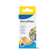 DermaPlast® Textil pansement adhésif, rapide, découpable 4 x 10 cm