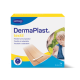 DermaPlast® Textil Pflaster Wundschnellverband, zuschneidbar 5 m x 8 cm