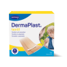 DermaPlast® Textil Pflaster Wundschnellverband, zuschneidbar 5 m x 8 cm