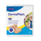 DermaPlast® Textil Pflaster Fingerspitzenverband 5 x 6 cm