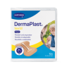 DermaPlast® Textil Pflaster Fingerspitzenverband 5 x 6 cm