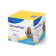 COFIX 4 CM X 4 M, DERMAPLAST®