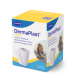 COFIX 6 CM X 4 M, DERMAPLAST®
