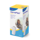 COFIX 10 CM X 4 M, DERMAPLAST®
