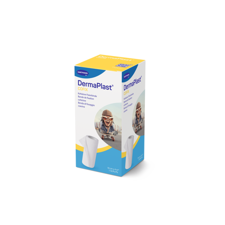 COFIX 10 CM X 4 M, DERMAPLAST®