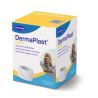 DermaPlast® CoFix Selbsthaftende Binde Faltschachtel, weiss 4 m x 2.5 cm P2